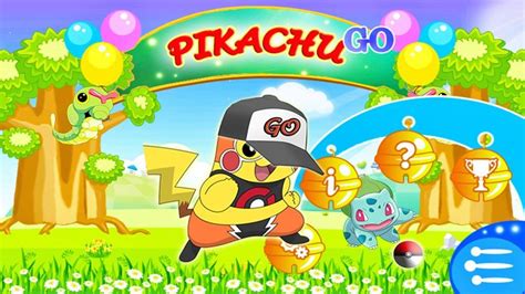 pikachu apk download apkpure